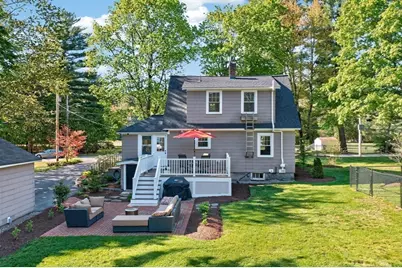 181 Forge Village Rd, Groton, MA 01450 - Photo 33