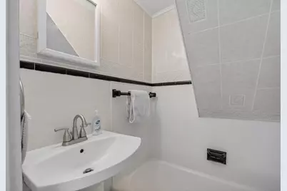 181 Forge Village Rd, Groton, MA 01450 - Photo 27