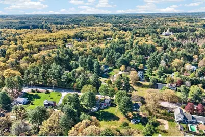 181 Forge Village Rd, Groton, MA 01450 - Photo 37