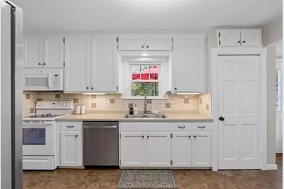 181 Forge Village Rd, Groton, MA 01450 - Photo 7