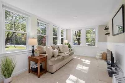 181 Forge Village Rd, Groton, MA 01450 - Photo 3