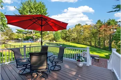 181 Forge Village Rd, Groton, MA 01450 - Photo 29