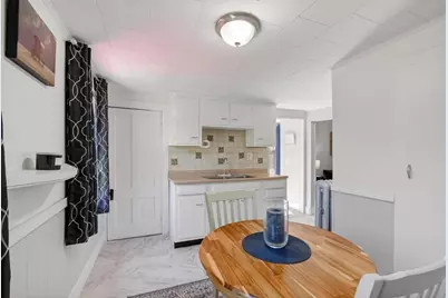 181 Forge Village Rd, Groton, MA 01450 - Photo 23