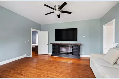 38 Clinton Street, Taunton, MA 02780 - Photo 13