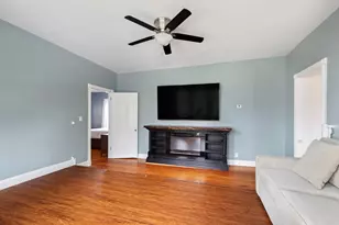 38 Clinton St, Taunton, MA 02780 - Photo 13