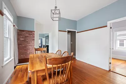38 Clinton Street, Taunton, MA 02780 - Photo 9