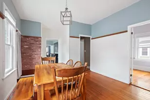 38 Clinton St, Taunton, MA 02780 - Photo 9
