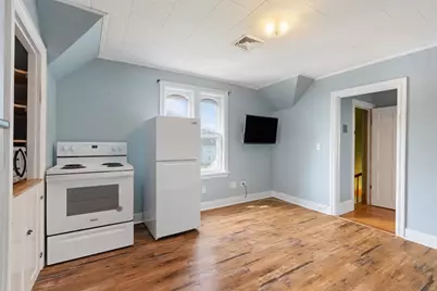 38 Clinton Street, Taunton, MA 02780 - Photo 25