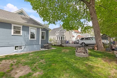38 Clinton Street, Taunton, MA 02780 - Photo 37