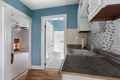 38 Clinton Street, Taunton, MA 02780 - Photo 31