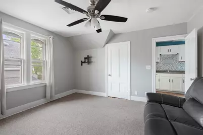 38 Clinton Street, Taunton, MA 02780 - Photo 33