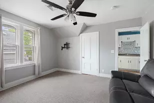38 Clinton St, Taunton, MA 02780 - Photo 33