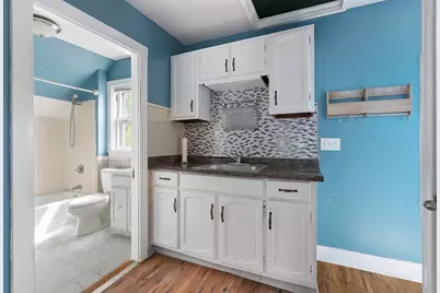 38 Clinton Street, Taunton, MA 02780 - Photo 29