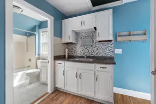 38 Clinton St, Taunton, MA 02780 - Photo 29
