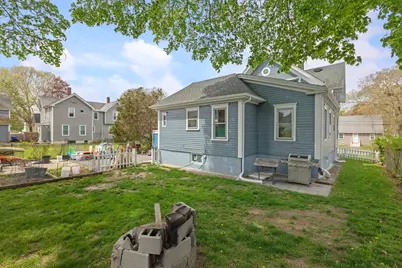 38 Clinton Street, Taunton, MA 02780 - Photo 35
