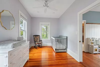 38 Clinton Street, Taunton, MA 02780 - Photo 19