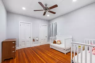 38 Clinton St, Taunton, MA 02780 - Photo 17