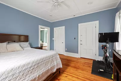 38 Clinton Street, Taunton, MA 02780 - Photo 15
