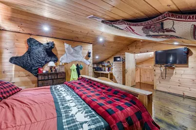 8 Oakwood Rd, Brimfield, MA 01010 - Photo 19