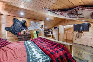 8 Oakwood Rd, Brimfield, MA 01010 - Photo 19