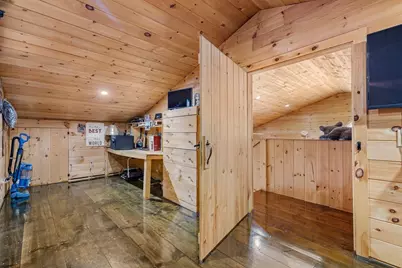 8 Oakwood Rd, Brimfield, MA 01010 - Photo 21