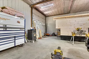 8 Oakwood Rd, Brimfield, MA 01010 - Photo 25