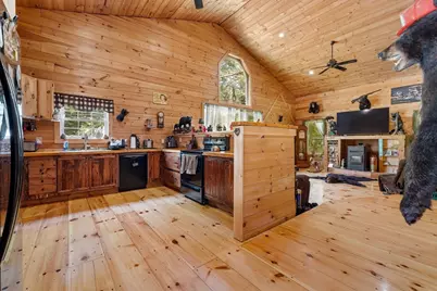 8 Oakwood Rd, Brimfield, MA 01010 - Photo 7