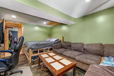 8 Oakwood Rd, Brimfield, MA 01010 - Photo 15