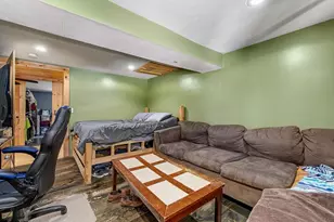 8 Oakwood Rd, Brimfield, MA 01010 - Photo 15