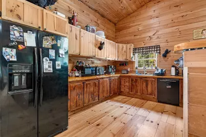 8 Oakwood Rd, Brimfield, MA 01010 - Photo 5
