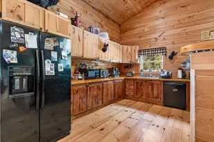 8 Oakwood Rd, Brimfield, MA 01010 - Photo 5