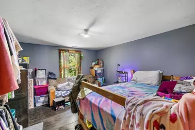 8 Oakwood Rd, Brimfield, MA 01010 - Photo 13