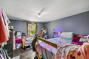 8 Oakwood Rd, Brimfield, MA 01010 - Photo 13