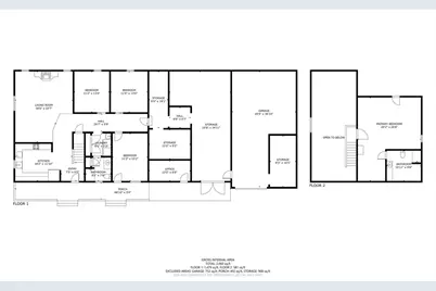 8 Oakwood Rd, Brimfield, MA 01010 - Photo 35