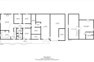 8 Oakwood Rd, Brimfield, MA 01010 - Photo 35