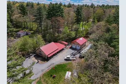 8 Oakwood Rd, Brimfield, MA 01010 - Photo 1