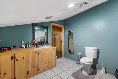 8 Oakwood Rd, Brimfield, MA 01010 - Photo 23
