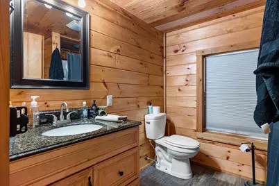 8 Oakwood Rd, Brimfield, MA 01010 - Photo 17