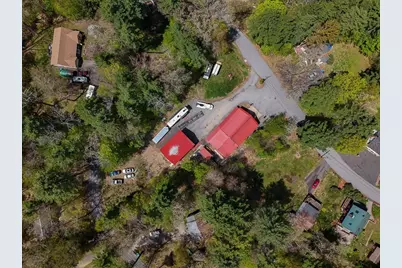 8 Oakwood Rd, Brimfield, MA 01010 - Photo 31
