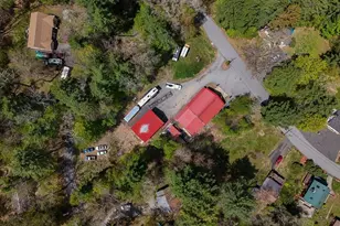 8 Oakwood Rd, Brimfield, MA 01010 - Photo 31