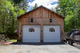 8 Oakwood Rd, Brimfield, MA 01010 - Photo 29