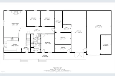 8 Oakwood Rd, Brimfield, MA 01010 - Photo 33