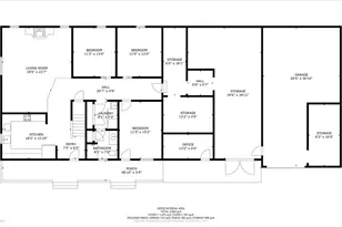 8 Oakwood Rd, Brimfield, MA 01010 - Photo 33