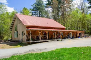 8 Oakwood Rd, Brimfield, MA 01010 - Photo 3