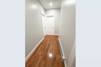 8 Brookfield St, Lawrence, MA 01843 - Photo 9