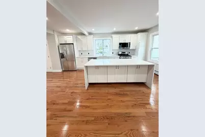 8 Brookfield St, Lawrence, MA 01843 - Photo 7