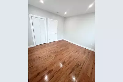 8 Brookfield St, Lawrence, MA 01843 - Photo 17