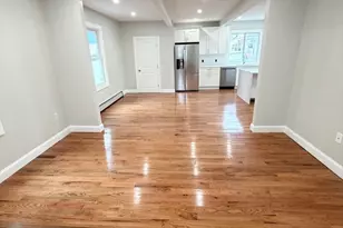 8 Brookfield St, Lawrence, MA 01843 - Photo 3