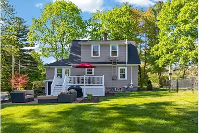 181 Forge Village Rd, Groton, MA 01450 - Photo 33