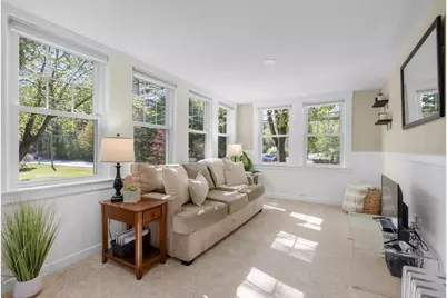 181 Forge Village Rd, Groton, MA 01450 - Photo 3